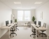 9 Jõe, 0 , 1 Room Rooms,0,Büroopind,Rent,Jõe ,6,1094