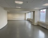 9 Jõe tn, 0 , 1 Room Rooms,0,Koolitusklass,Rent,Jõe tn,6,1095
