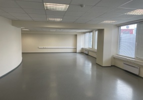 9 Jõe tn, 0 , 1 Room Rooms,0,Koolitusklass,Rent,Jõe tn,6,1095