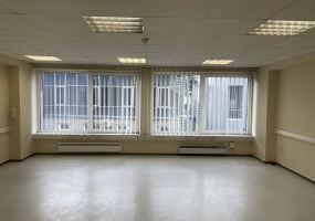9 Jõe, Tallinn, 10151, 0 , 1 Room Rooms,0,Büroopind,Rent,Jõe 9/ WTC,Jõe ,7,1097