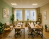 9 Jõe, Tallinn, 10151, 0 , 1 Room Rooms,0,Büroopind,Rent,Jõe 9/ WTC,Jõe ,7,1097