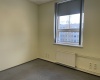 3/5 Parda, Tallinn, 10151, 0 , 1 Room Rooms,0,Büroopind,Rent,Parda 3//5//7 WTC,Parda ,3,1099