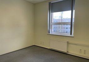 3/5 Parda, Tallinn, 10151, 0 , 1 Room Rooms,0,Büroopind,Rent,Parda 3//5//7 WTC,Parda ,3,1099