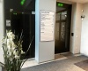 3/5 Parda, Tallinn, 10151, 0 , 1 Room Rooms,0,Büroopind,Rent,Parda 3//5//7 WTC,Parda ,3,1099