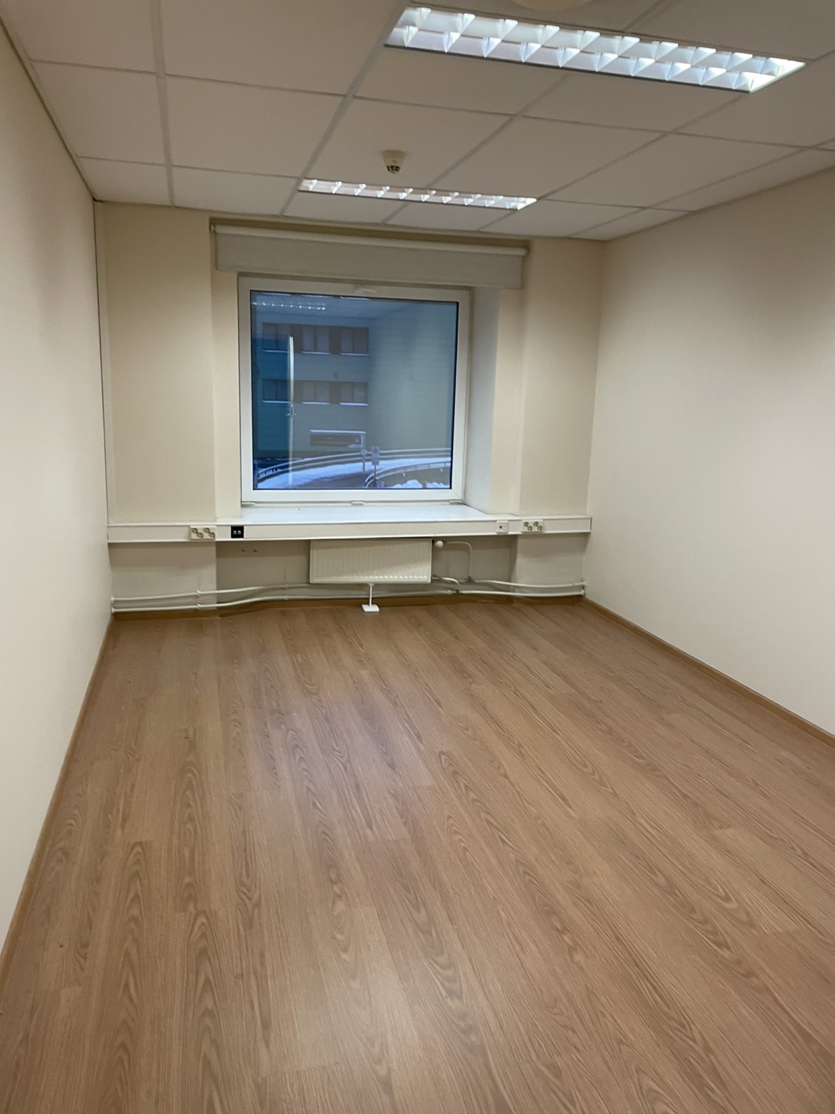 4 Parda, 0 , 1 Room Rooms,0,Büroopind,Rent,Parda,2,1102 4 Parda, 0 , 1 Room Rooms,0,Büroopind,Rent,Parda,2,1102