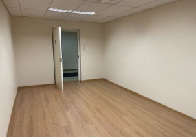 4 Parda, 0 , 1 Room Rooms,0,Büroopind,Rent,Parda,2,1102
