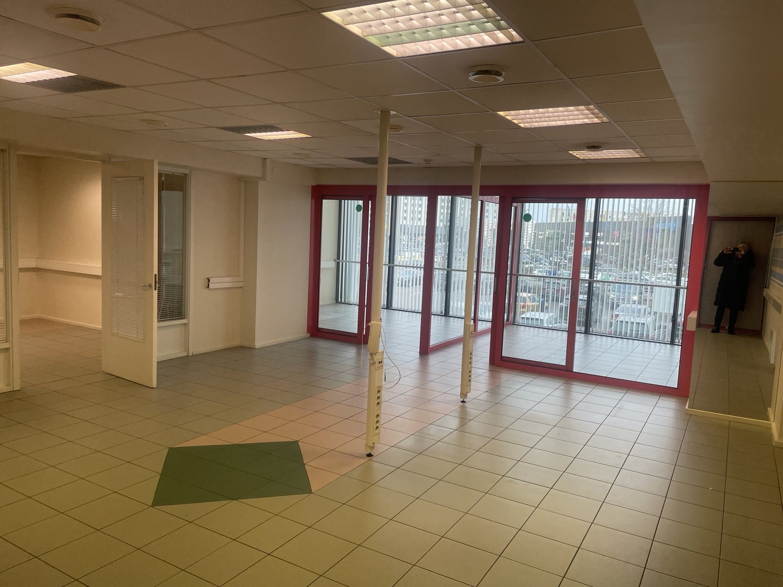 12 Ahtri, 0 , 5 Rooms Rooms,0,Büroopind,Rent,Ahtri,2,1103 12 Ahtri, 0 , 5 Rooms Rooms,0,Büroopind,Rent,Ahtri,2,1103