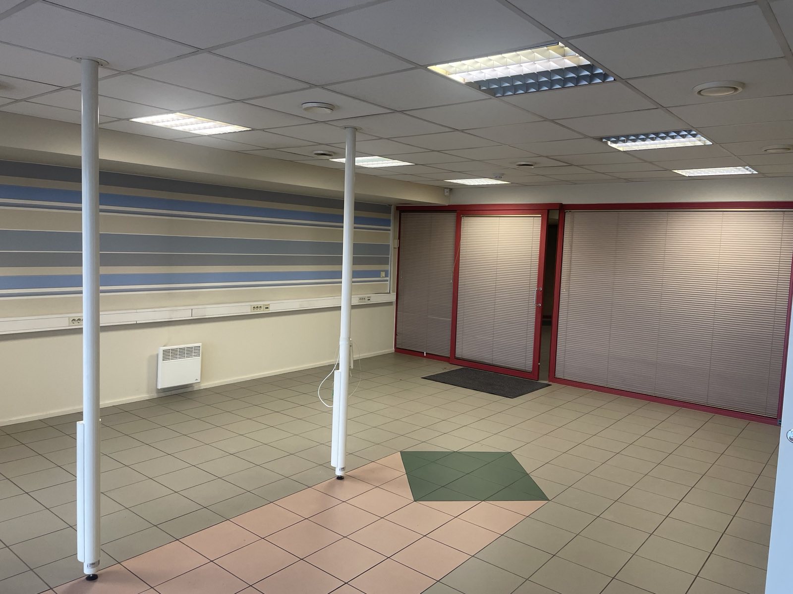 12 Ahtri, 0 , 5 Rooms Rooms,0,Büroopind,Rent,Ahtri,2,1103 12 Ahtri, 0 , 5 Rooms Rooms,0,Büroopind,Rent,Ahtri,2,1103