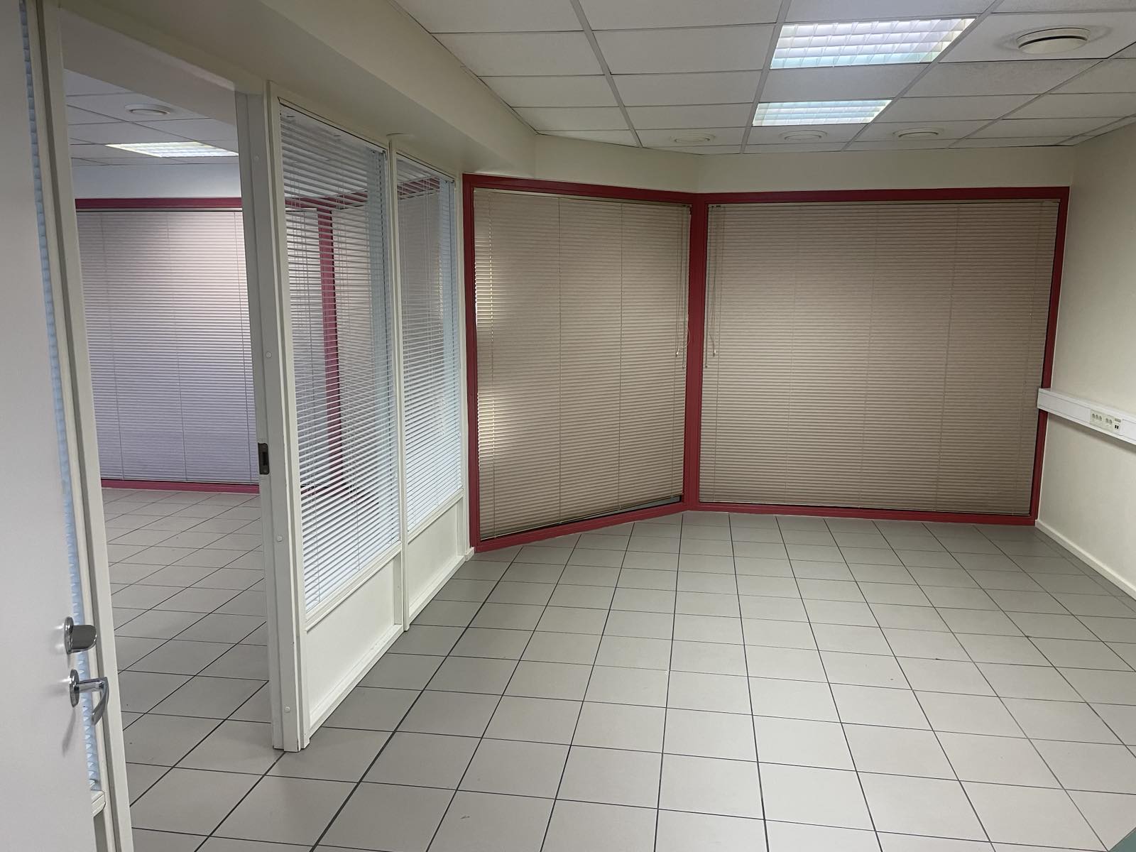 12 Ahtri, 0 , 5 Rooms Rooms,0,Büroopind,Rent,Ahtri,2,1103 12 Ahtri, 0 , 5 Rooms Rooms,0,Büroopind,Rent,Ahtri,2,1103