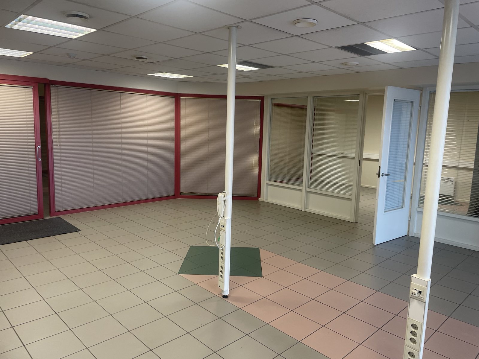 12 Ahtri, 0 , 5 Rooms Rooms,0,Büroopind,Rent,Ahtri,2,1103 12 Ahtri, 0 , 5 Rooms Rooms,0,Büroopind,Rent,Ahtri,2,1103