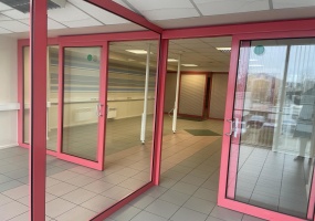 12 Ahtri, 0 , 5 Rooms Rooms,0,Büroopind,Rent,Ahtri,2,1103 12 Ahtri, 0 , 5 Rooms Rooms,0,Büroopind,Rent,Ahtri,2,1103