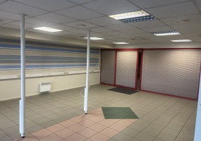 12 Ahtri, 0 , 5 Rooms Rooms,0,Büroopind,Rent,Ahtri,2,1103 12 Ahtri, 0 , 5 Rooms Rooms,0,Büroopind,Rent,Ahtri,2,1103