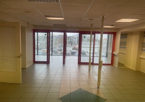 12 Ahtri, 0 , 5 Rooms Rooms,0,Büroopind,Rent,Ahtri,2,1103 12 Ahtri, 0 , 5 Rooms Rooms,0,Büroopind,Rent,Ahtri,2,1103