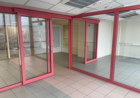 12 Ahtri, 0 , 5 Rooms Rooms,0,Büroopind,Rent,Ahtri,2,1103 12 Ahtri, 0 , 5 Rooms Rooms,0,Büroopind,Rent,Ahtri,2,1103