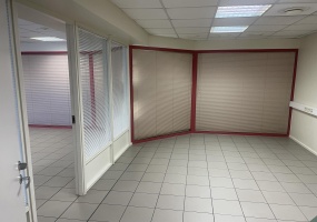 12 Ahtri, 0 , 5 Rooms Rooms,0,Büroopind,Rent,Ahtri,2,1103 12 Ahtri, 0 , 5 Rooms Rooms,0,Büroopind,Rent,Ahtri,2,1103