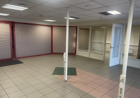 12 Ahtri, 0 , 5 Rooms Rooms,0,Büroopind,Rent,Ahtri,2,1103 12 Ahtri, 0 , 5 Rooms Rooms,0,Büroopind,Rent,Ahtri,2,1103