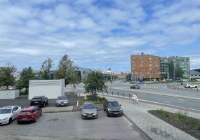 12 Ahtri, 0 , 5 Rooms Rooms,0,Büroopind,Rent,Ahtri,2,1103 12 Ahtri, 0 , 5 Rooms Rooms,0,Büroopind,Rent,Ahtri,2,1103