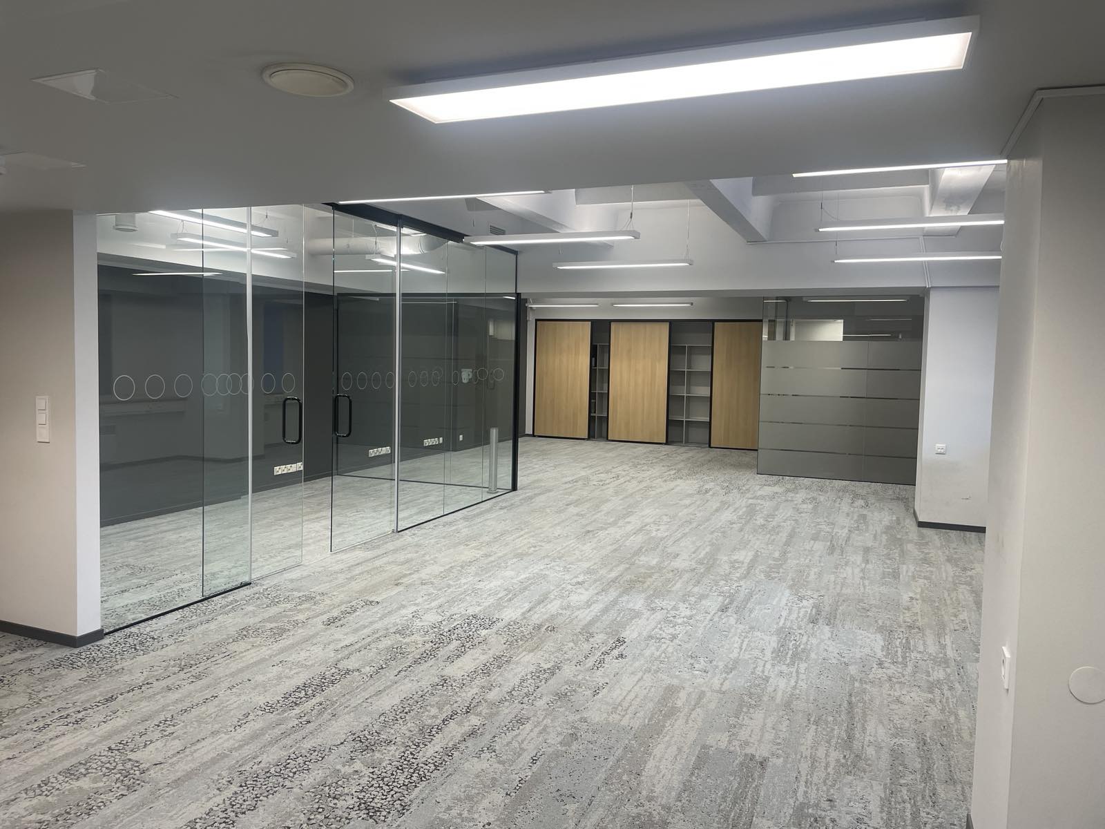 12 Ahtri, 0 , 4 Rooms Rooms,0,Büroopind,Rent,Ahtri ,5,1105