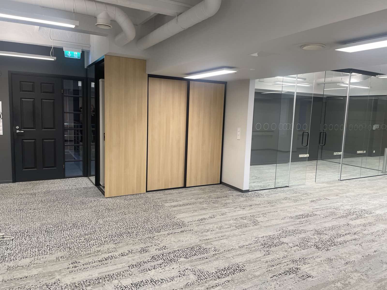 12 Ahtri, 0 , 4 Rooms Rooms,0,Büroopind,Rent,Ahtri ,5,1105