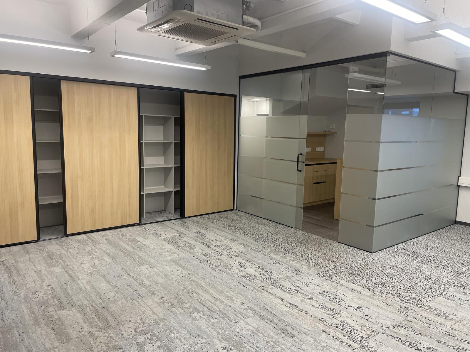 12 Ahtri, 0 , 4 Rooms Rooms,0,Büroopind,Rent,Ahtri ,5,1105