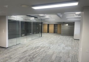 12 Ahtri, 0 , 4 Rooms Rooms,0,Büroopind,Rent,Ahtri ,5,1105