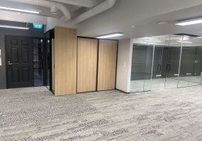 12 Ahtri, 0 , 4 Rooms Rooms,0,Büroopind,Rent,Ahtri ,5,1105