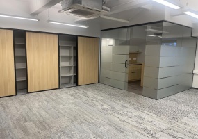 12 Ahtri, 0 , 4 Rooms Rooms,0,Büroopind,Rent,Ahtri ,5,1105