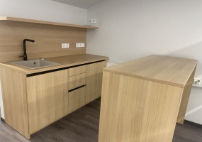 12 Ahtri, 0 , 4 Rooms Rooms,0,Büroopind,Rent,Ahtri ,5,1105