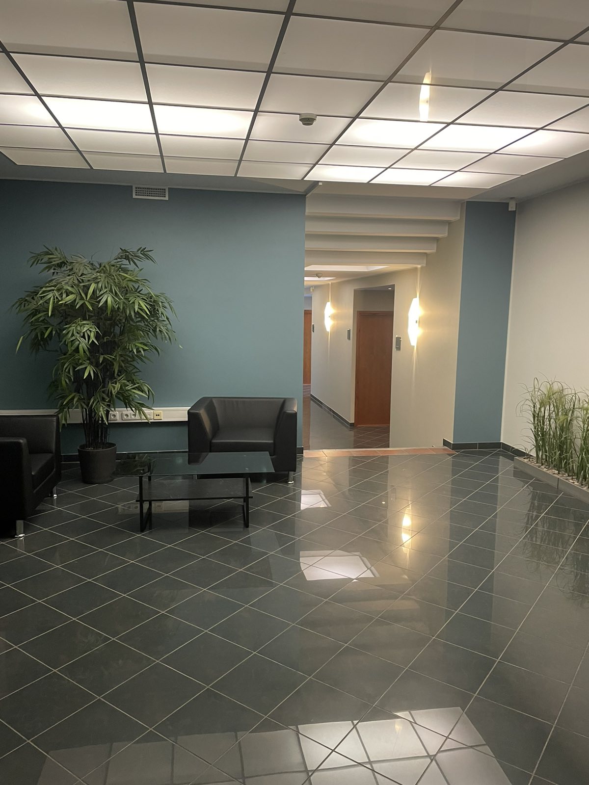 9 Jõe, 0 , 3 Rooms Rooms,0,Büroopind,Rent,Jõe ,8,1106