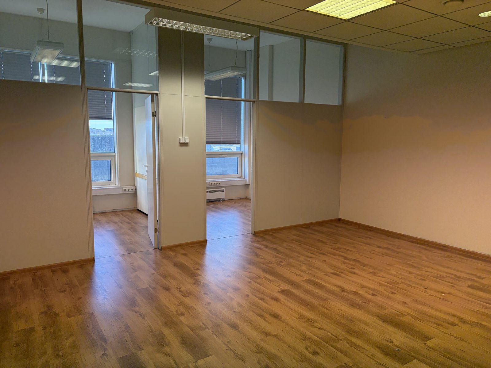 9 Jõe, 0 , 3 Rooms Rooms,0,Büroopind,Rent,Jõe ,8,1106