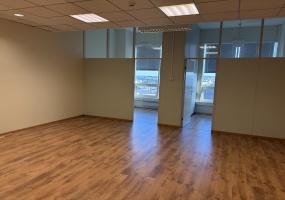 9 Jõe, 0 , 3 Rooms Rooms,0,Büroopind,Rent,Jõe ,8,1106