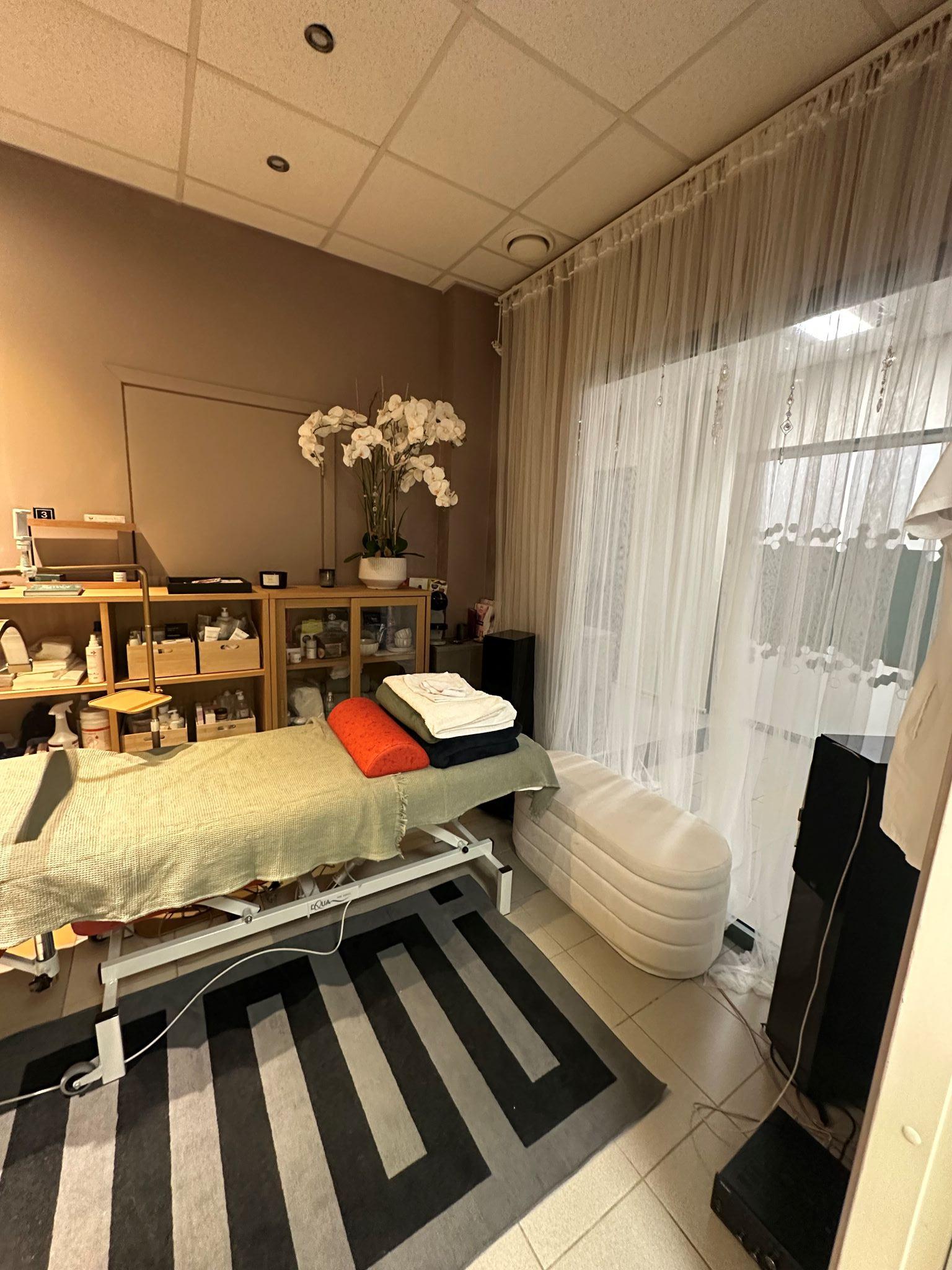 9 Jõe, 0 , 2 Rooms Rooms,0,Büroopind,Rent,Jõe,1,1109