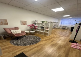 9 Jõe, 0 , 2 Rooms Rooms,0,Büroopind,Rent,Jõe,1,1109