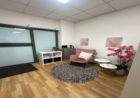 9 Jõe, 0 , 2 Rooms Rooms,0,Büroopind,Rent,Jõe,1,1109