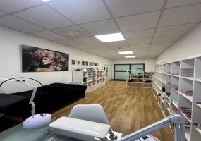 9 Jõe, 0 , 2 Rooms Rooms,0,Büroopind,Rent,Jõe,1,1109