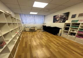 9 Jõe, 0 , 2 Rooms Rooms,0,Büroopind,Rent,Jõe,1,1109