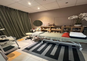 9 Jõe, 0 , 2 Rooms Rooms,0,Büroopind,Rent,Jõe,1,1109