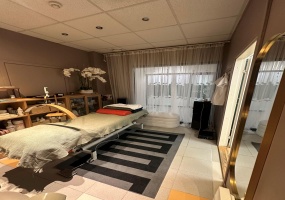 9 Jõe, 0 , 2 Rooms Rooms,0,Büroopind,Rent,Jõe,1,1109