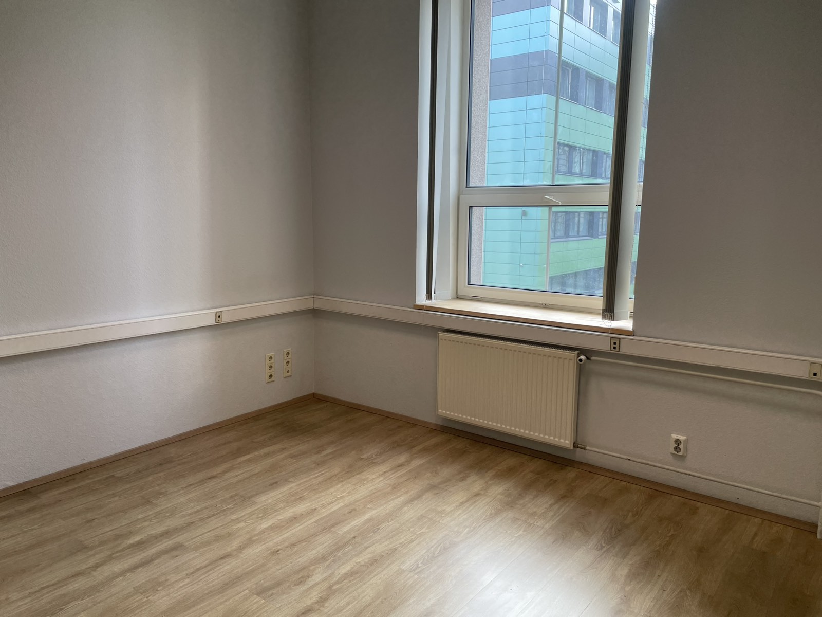 3 Parda, 0 , 1 Room Rooms,0,Büroopind,Rent,Parda ,2,1111