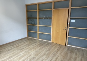 3 Parda, 0 , 1 Room Rooms,0,Büroopind,Rent,Parda ,2,1111