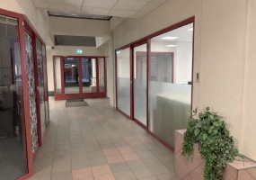 12 Ahtri, 0 , 2 Rooms Rooms,0,Büroopind,Rent,Ahtri ,1,1116