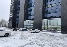 12 Ahtri, 0 , 2 Rooms Rooms,0,Büroopind,Rent,Ahtri ,1,1116