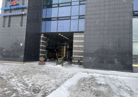 12 Ahtri, 0 , 2 Rooms Rooms,0,Büroopind,Rent,Ahtri ,1,1116