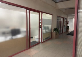 12 Ahtri, 0 , 2 Rooms Rooms,0,Büroopind,Rent,Ahtri ,1,1116