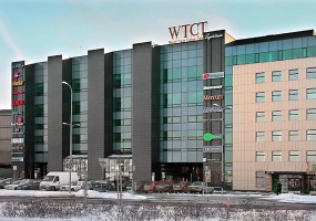 12 Ahtri, 0 , 2 Rooms Rooms,0,Büroopind,Rent,Ahtri ,1,1116