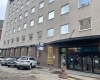 4 Parda, Tallinn, 10151, 0 , 1 Room Rooms,0,Büroopind,Rent,Parda tn 4,Parda ,3,1117