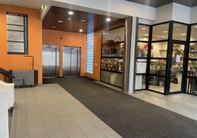 4 Parda, Tallinn, 10151, 0 , 1 Room Rooms,0,Büroopind,Rent,Parda tn 4,Parda ,3,1117