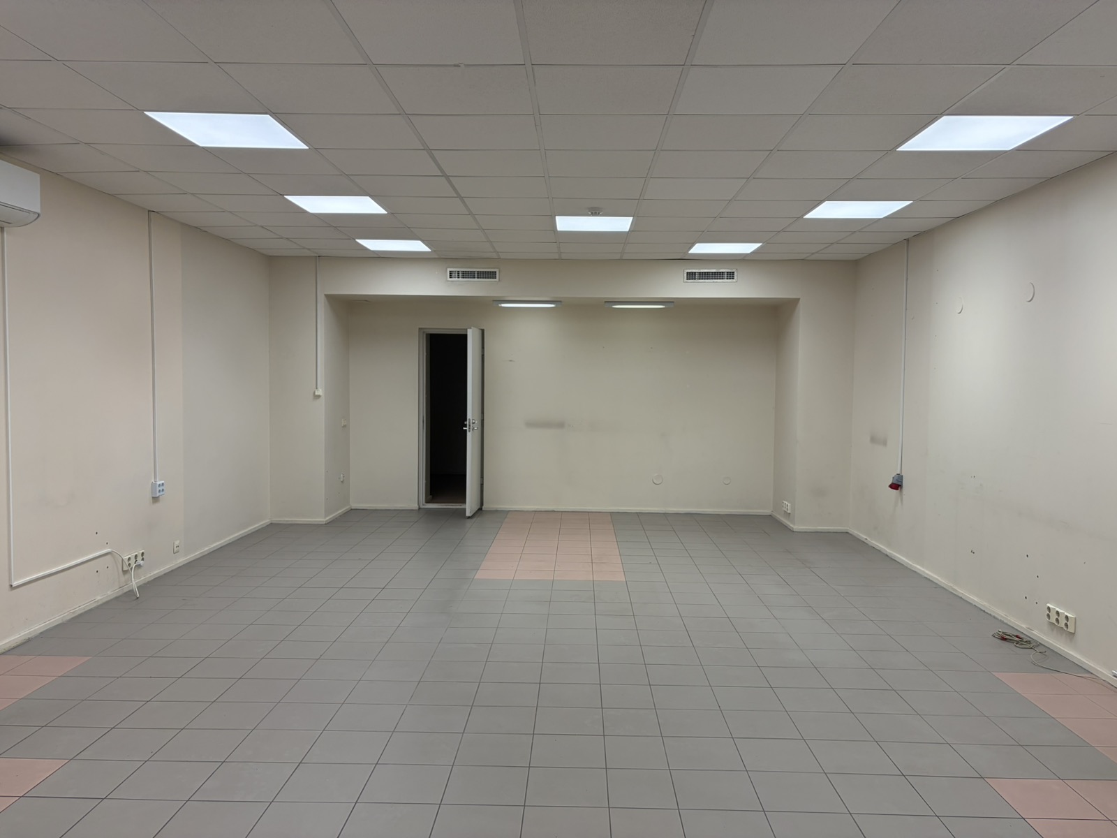 12 Ahtri, 0 , 2 Rooms Rooms,0,Laopind,Rent,Ahtri,1,1121