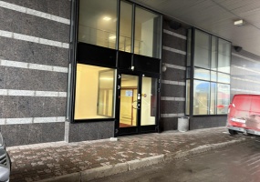 12 Ahtri, 0 , 2 Rooms Rooms,0,Laopind,Rent,Ahtri,1,1121