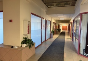 12 Ahtri, 0 , 2 Rooms Rooms,0,Laopind,Rent,Ahtri,1,1121